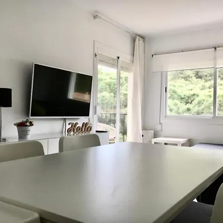 Daire Bosmar-5a Pals